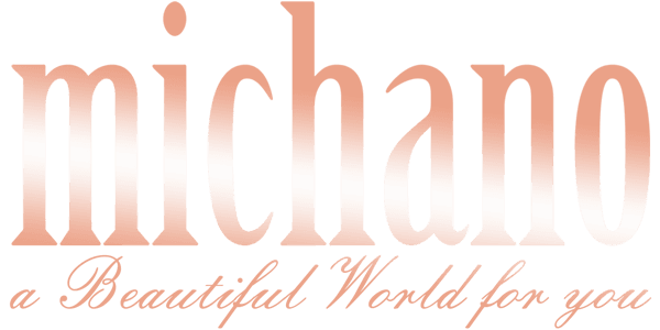 michano-cosmetics