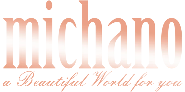 michano-cosmetics
